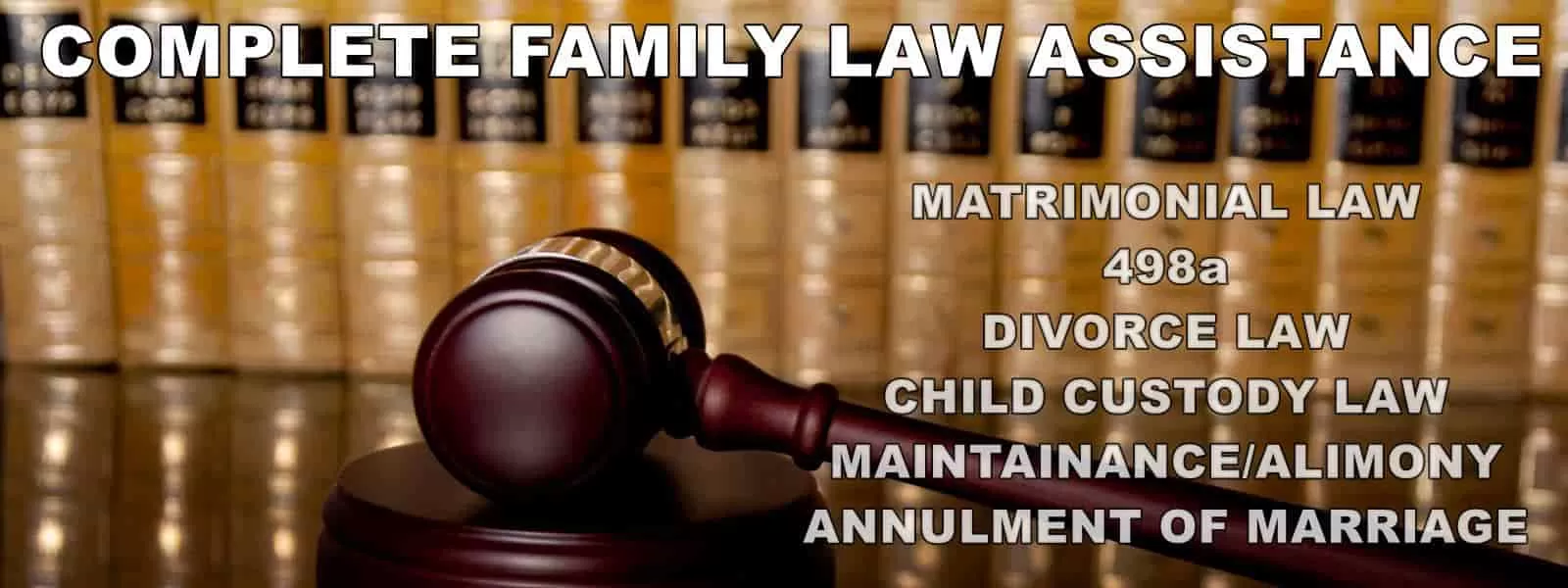 divorce 498a lawyer in delhi