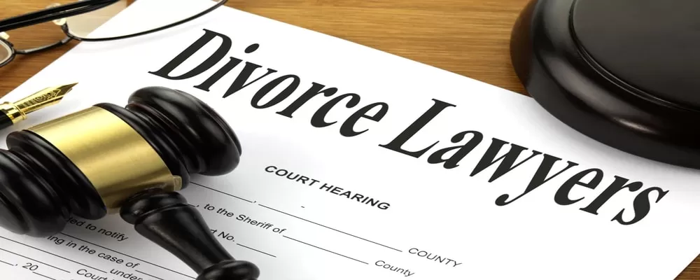 delhi legal aid divorce lawyer