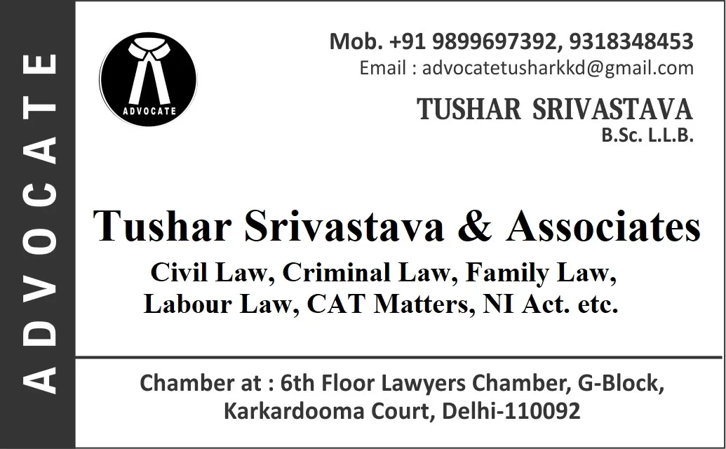 best law firm in delhi