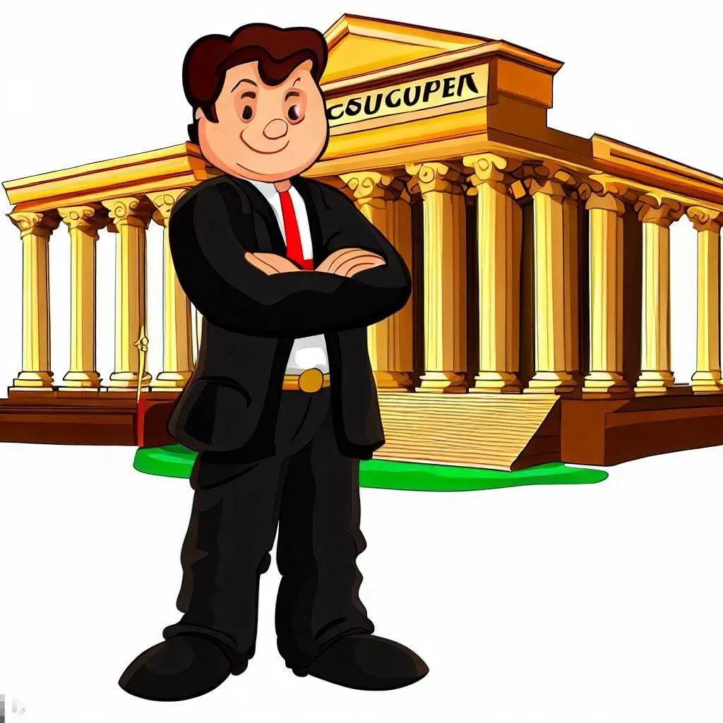 Advocate Tushar Srivastava's extensive knowledge, and expertise in NRI divorce cases and family laws make him the Best NRI Divorce Lawyer. He is available 24x7 on Call and on WhatsApp.